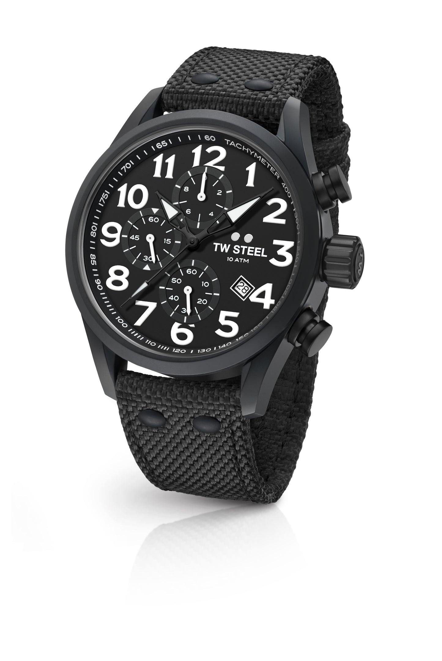 TW Steel: VS44
