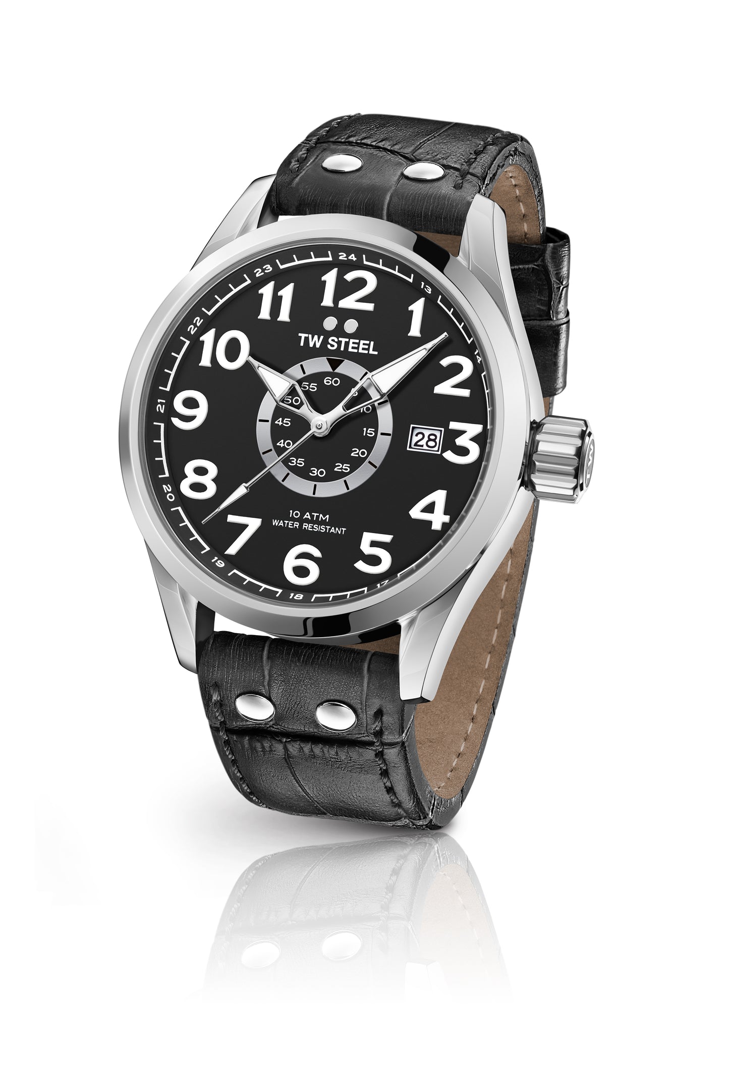 TW Steel: VS51