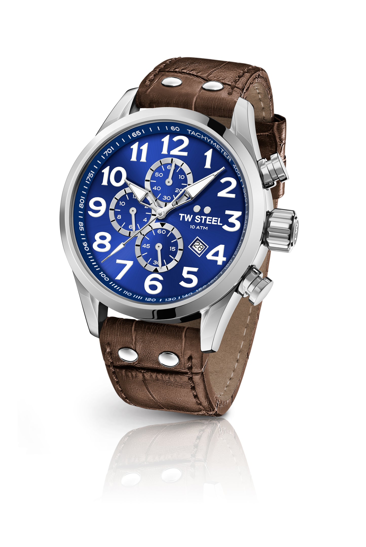 TW Steel: VS63