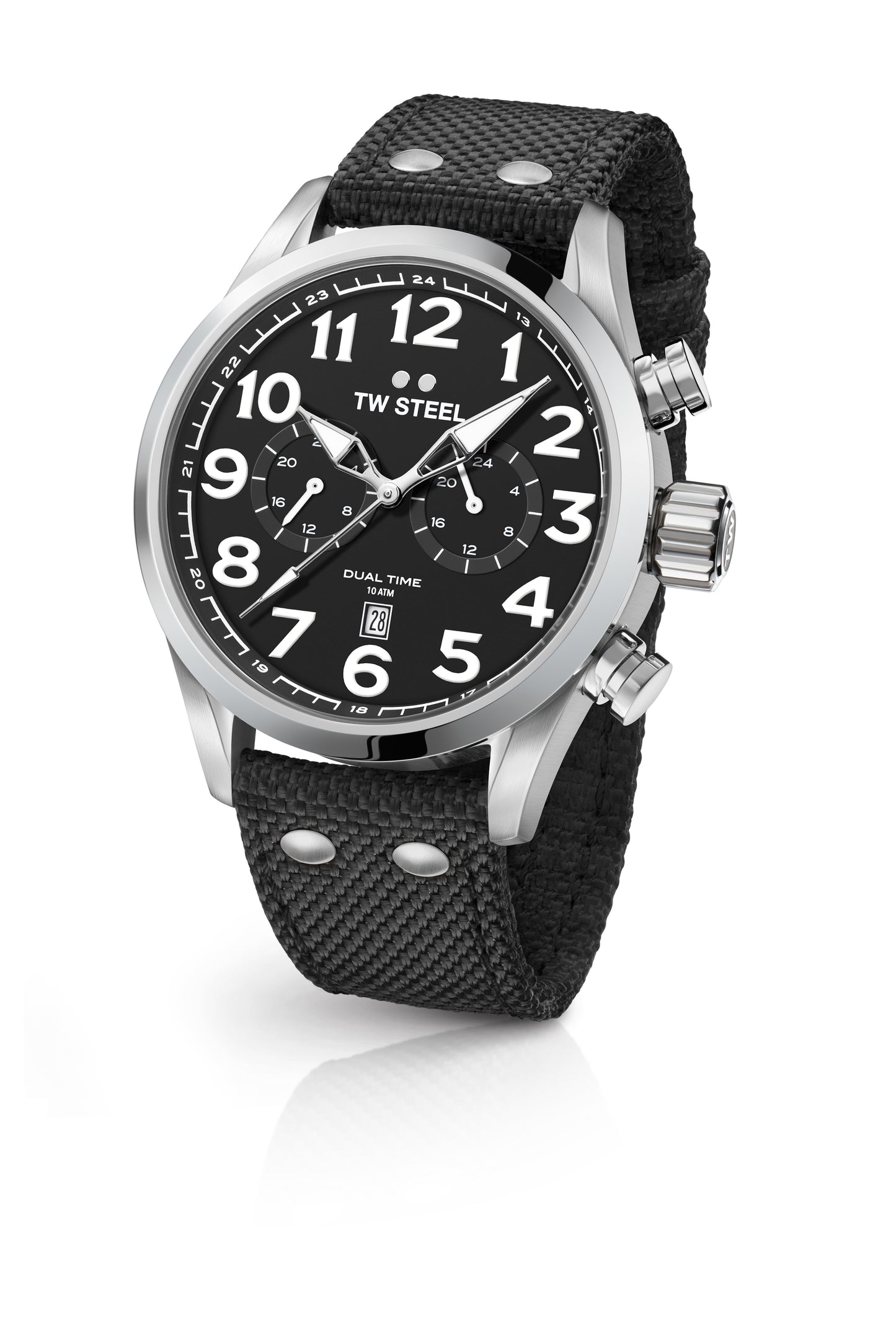 TW Steel: VS8