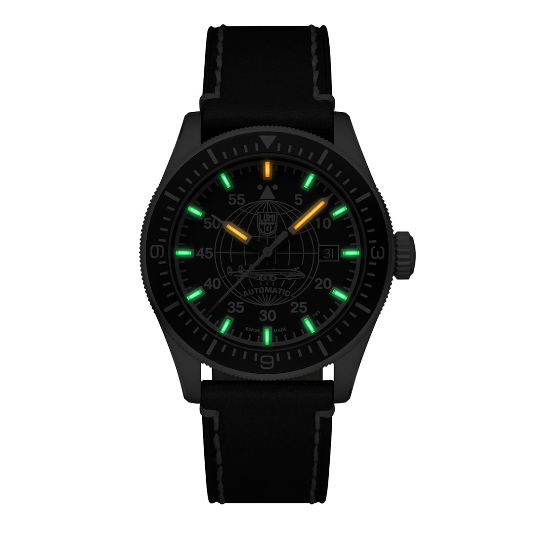 Luminox: XA.9601