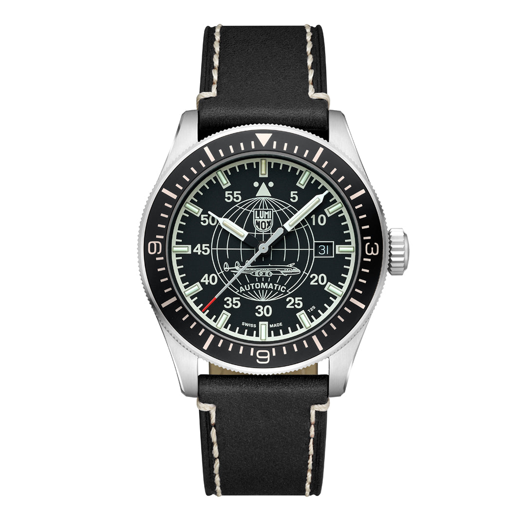 Luminox: XA.9601