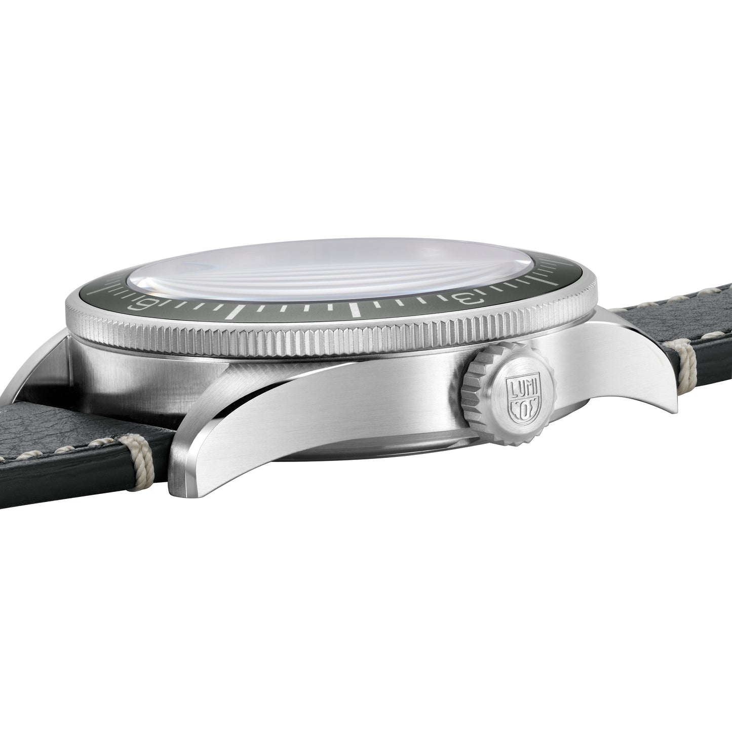 Luminox: XA.9601