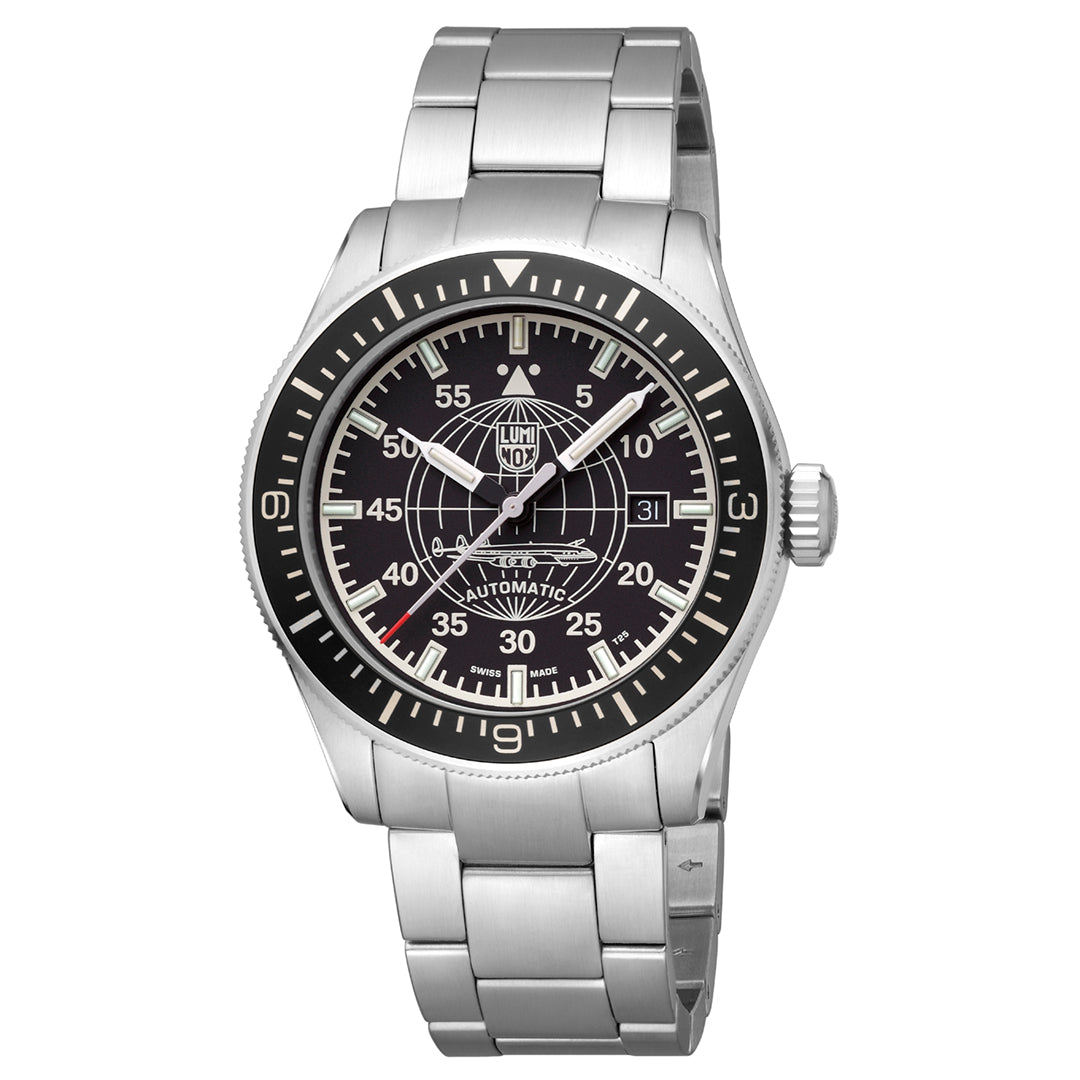 Luminox: XA.9601.M