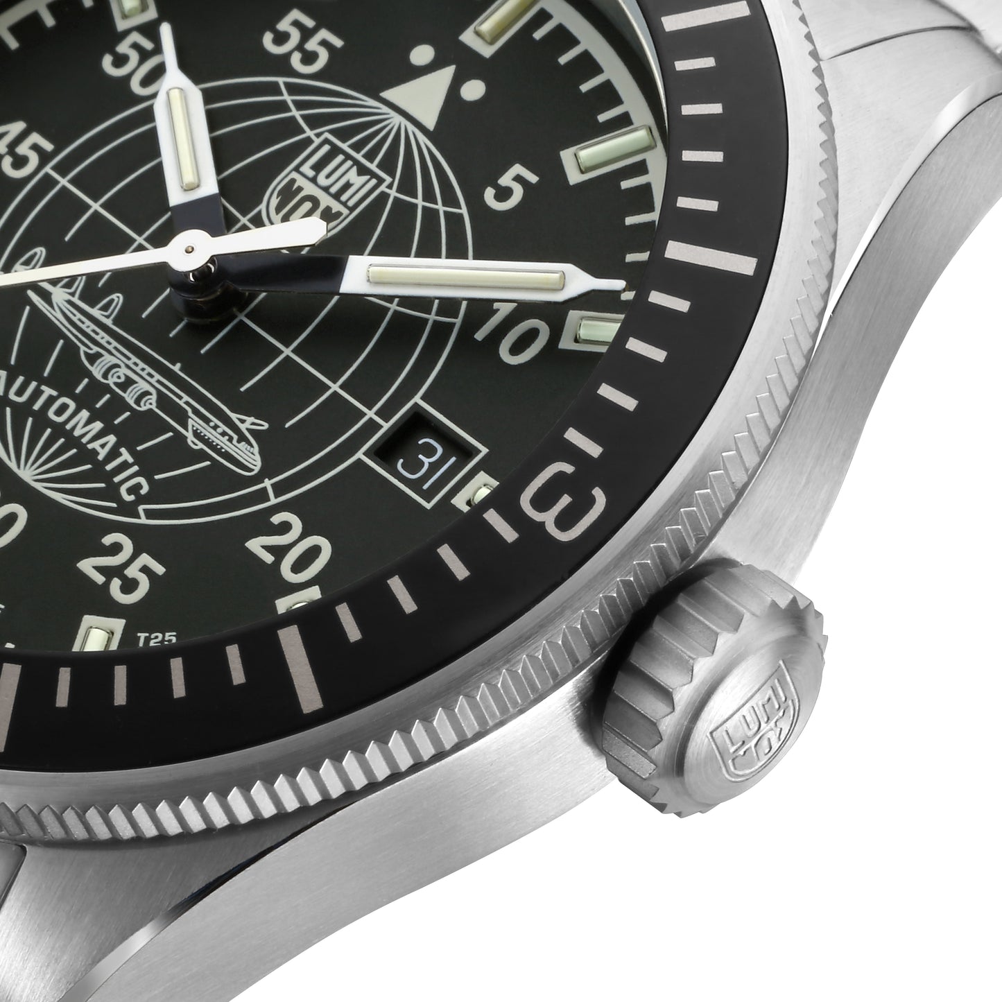 Luminox: XA.9601.M