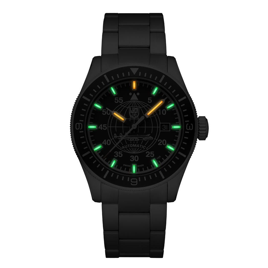 Luminox: XA.9601.M