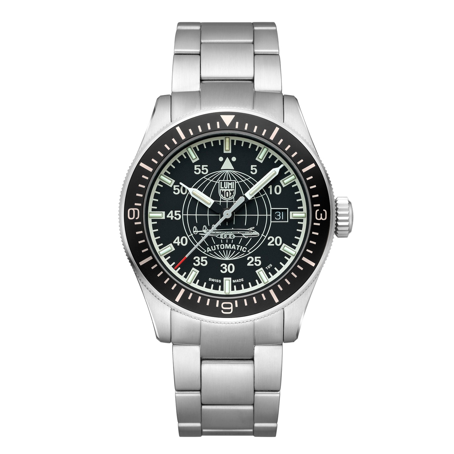 Luminox: XA.9601.M