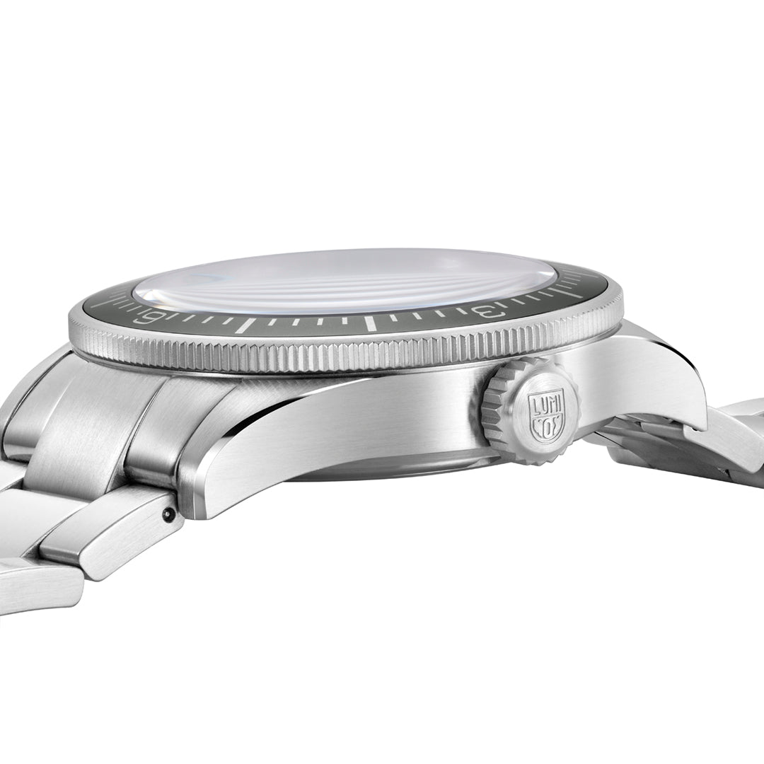 Luminox: XA.9601.M