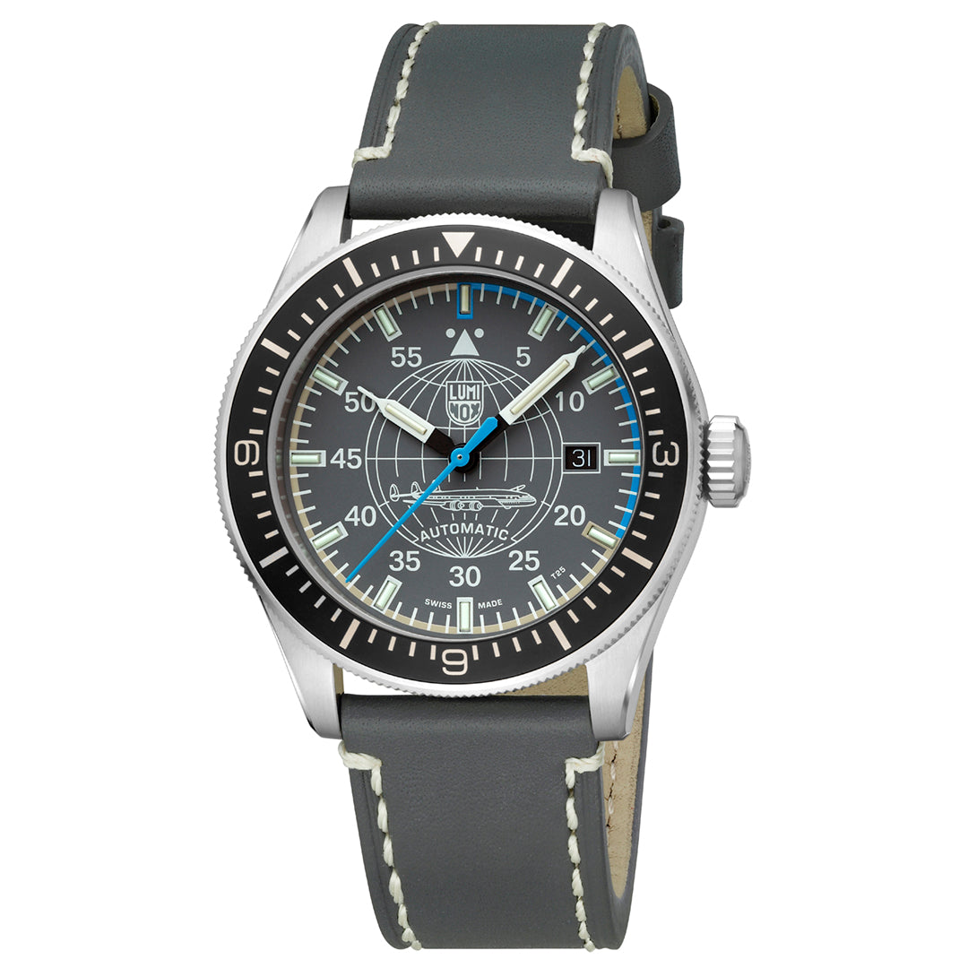 Luminox: XA.9602