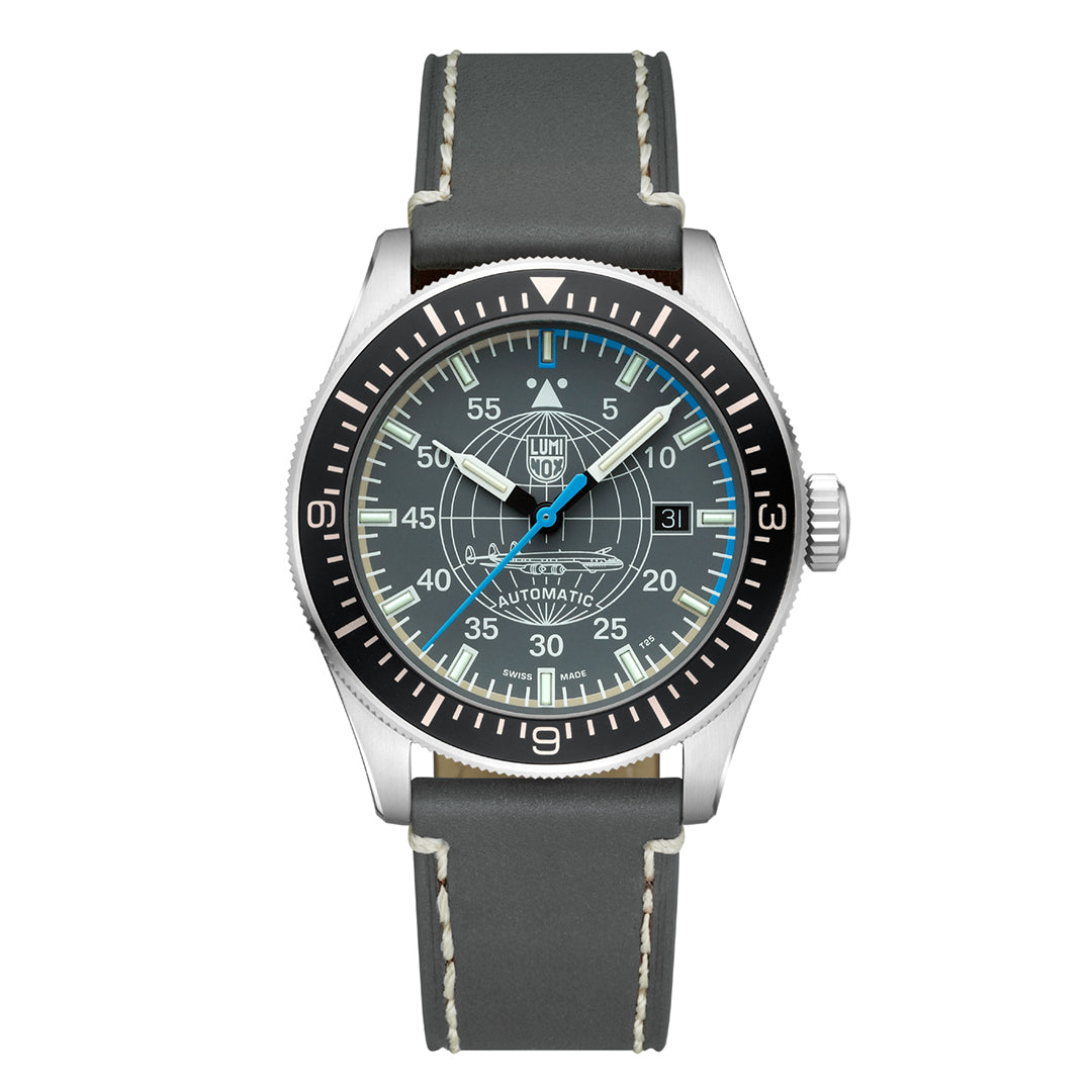 Luminox: XA.9602