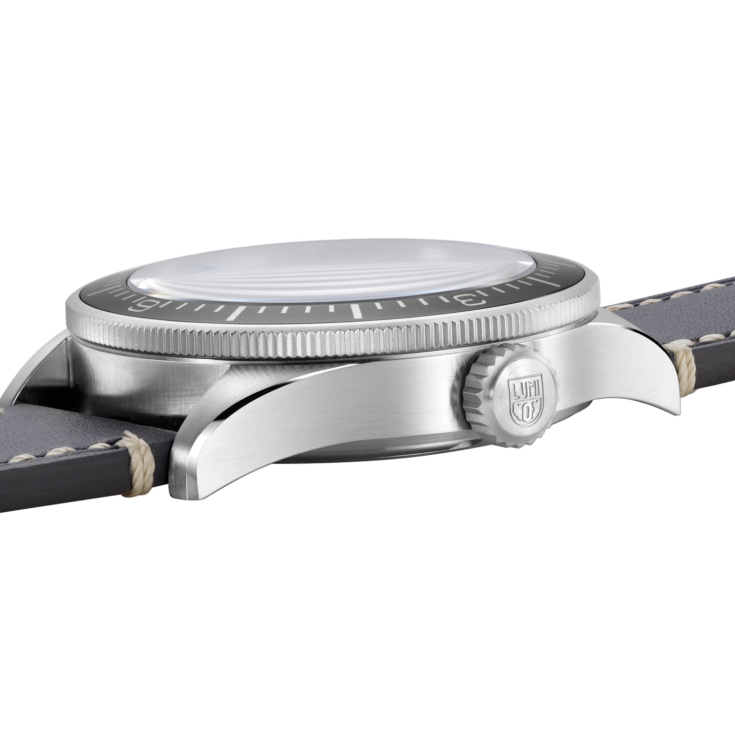Luminox: XA.9602