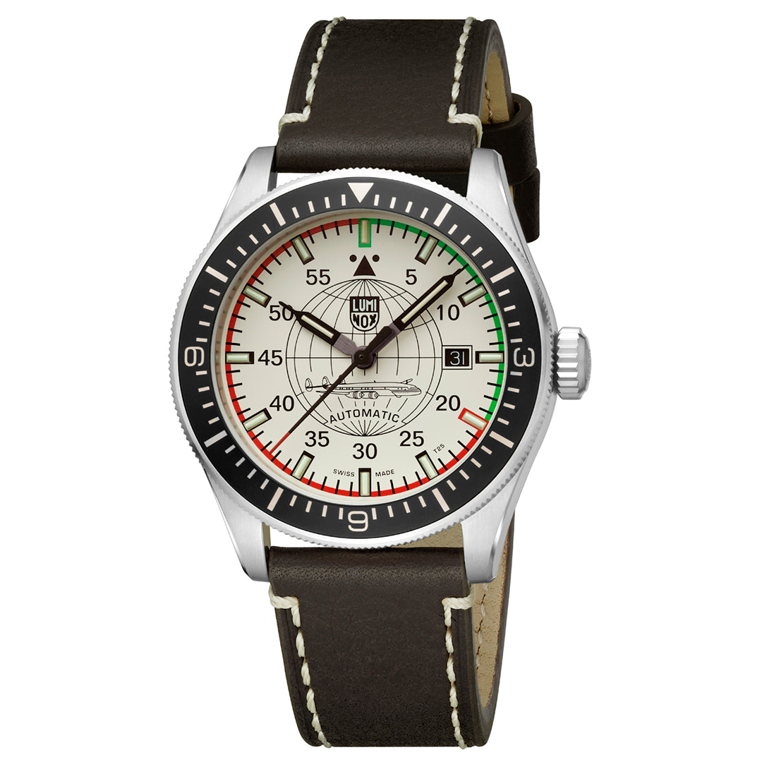 Luminox: XA.9607