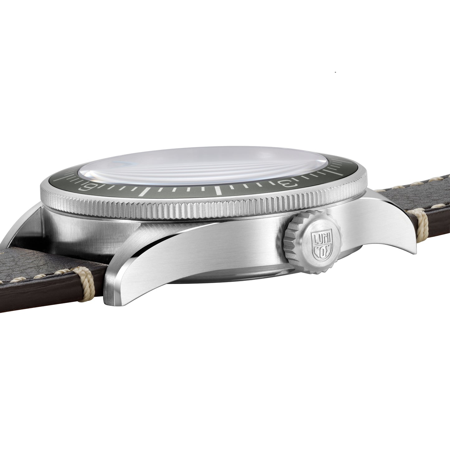 Luminox: XA.9607