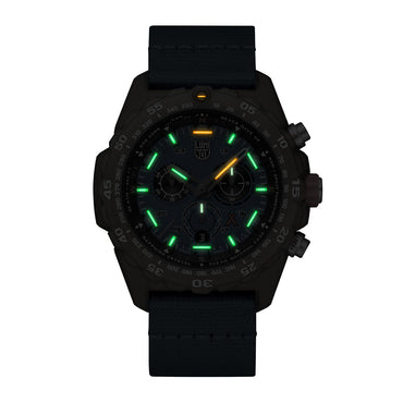 Luminox: XB.3743.ECO