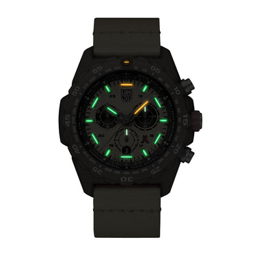 Luminox: XB.3745.ECO