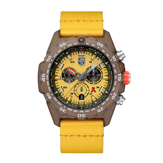 Luminox: XB.3745.ECO