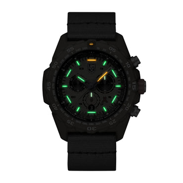 Luminox: XB.3757.ECO