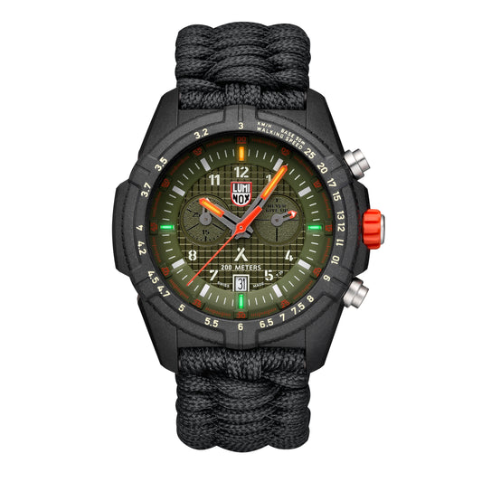 Luminox: XB.3797.KM