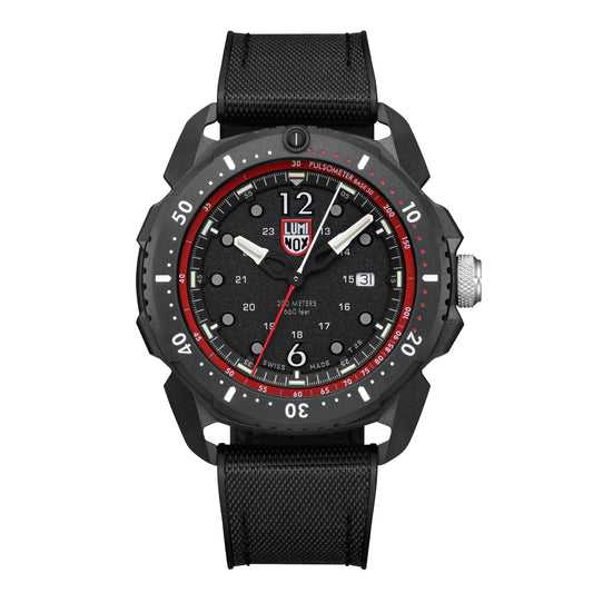 Luminox: XL.1051