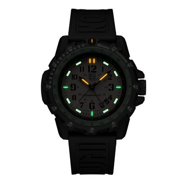Luminox: XL.3321
