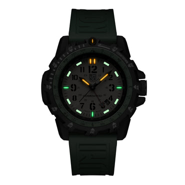 Luminox: XL.3337