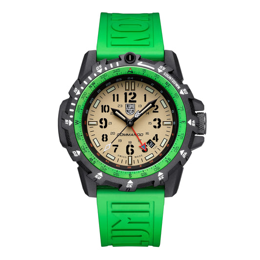 Luminox: XL.3337