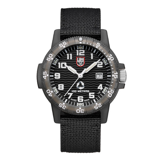 Luminox: XS.0321.ECO