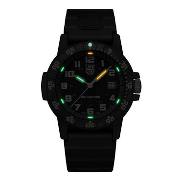 Luminox: XS.0324
