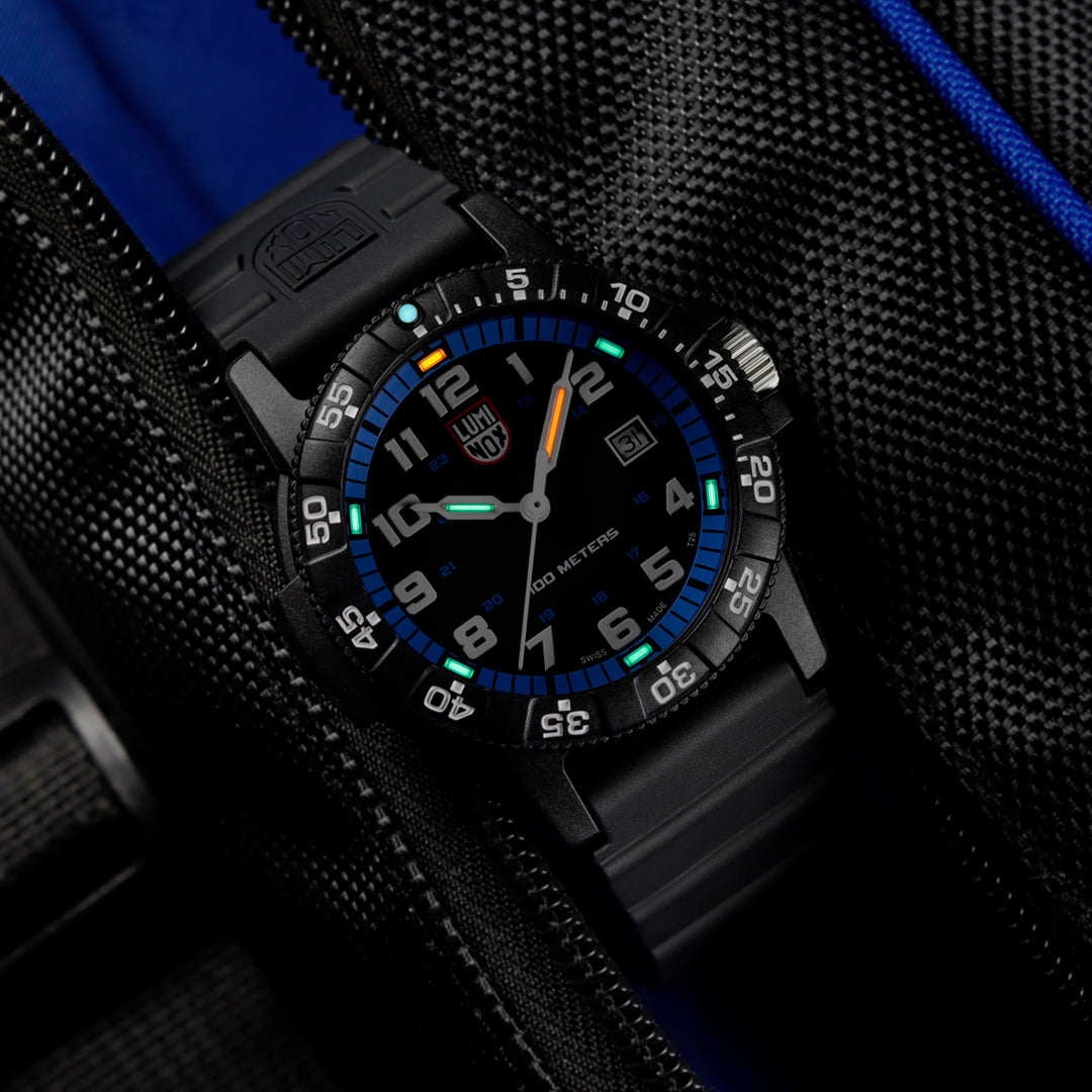 Luminox: XS.0324