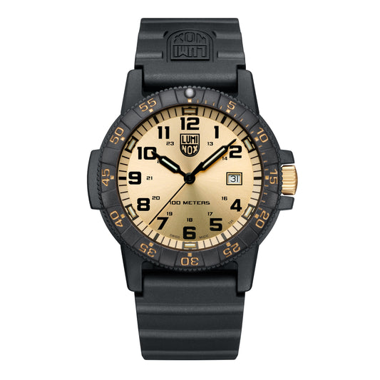 Luminox: XS.0325.GP