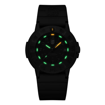 Luminox: XS.3001.EVO.BO