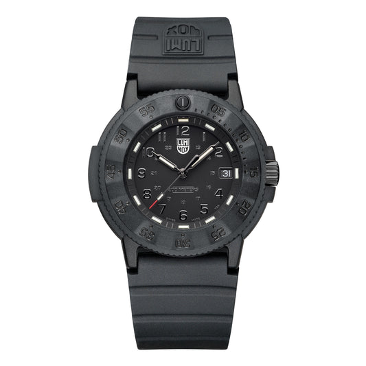 Luminox: XS.3001.EVO.BO