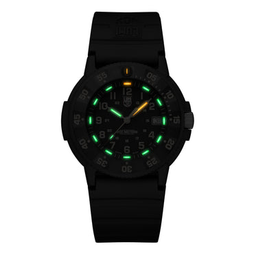 Luminox: XS.3001.EVO.OR
