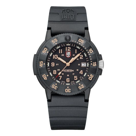 Luminox: XS.3001.EVO.OR