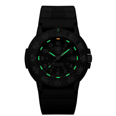Luminox: XS.3001.F