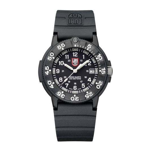 Luminox: XS.3001.F