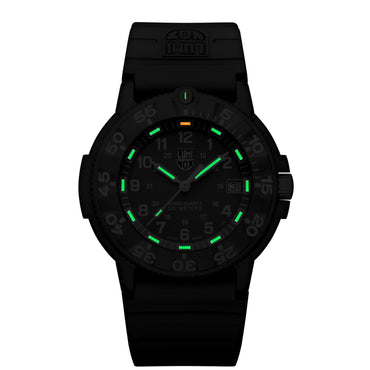 Luminox: XS.3003.EVO