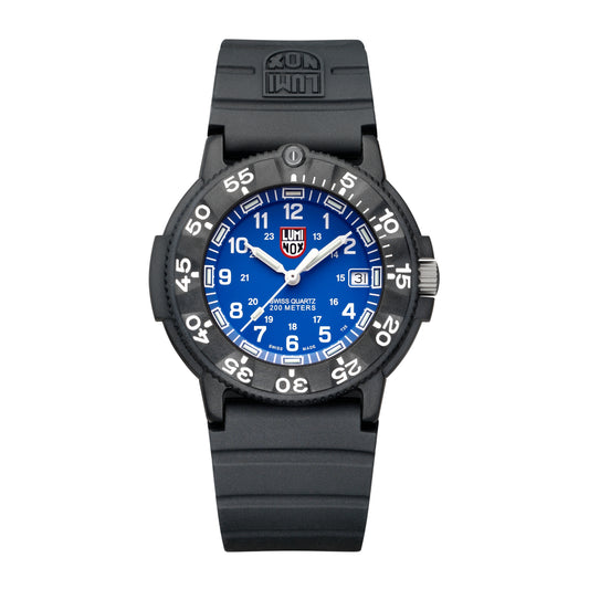 Luminox: XS.3003.EVO