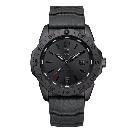 Luminox: XS.3121.B0