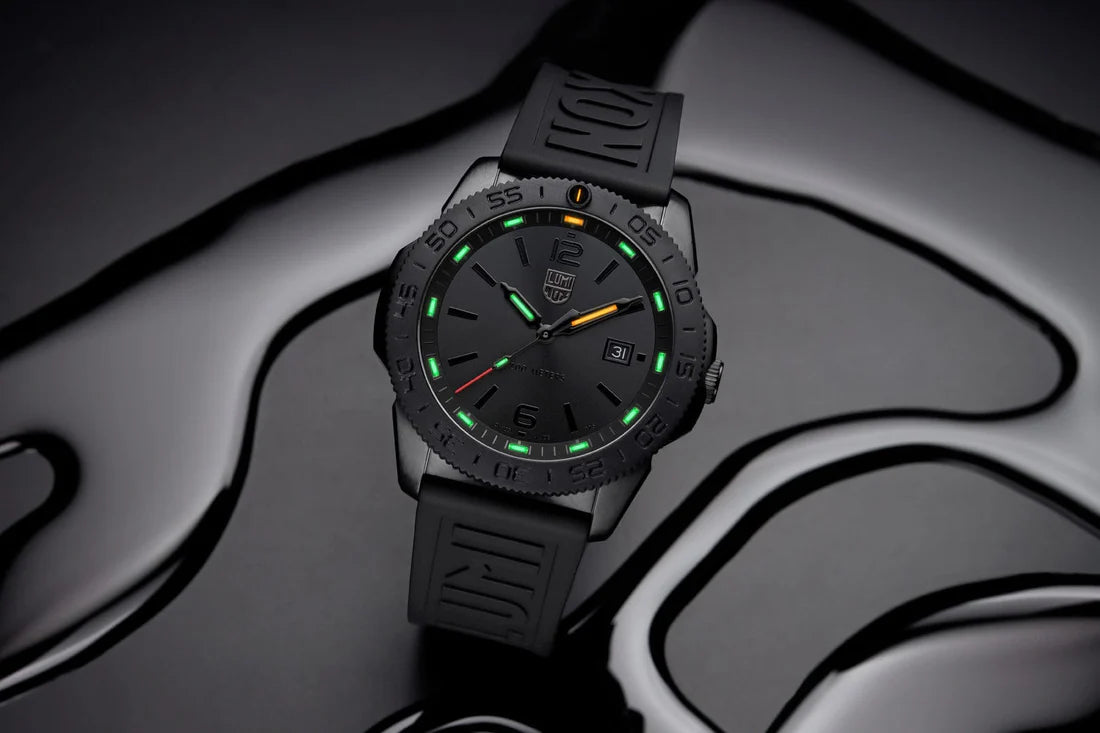 Luminox: XS.3121.BO.1