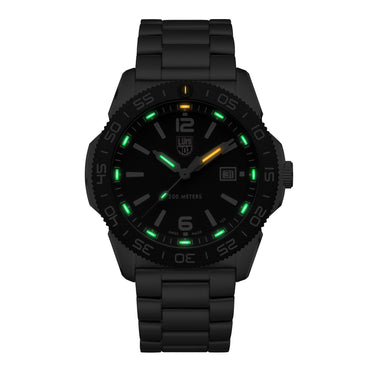 Luminox: XS.3122