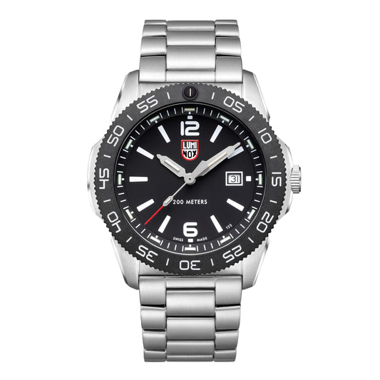 Luminox: XS.3122
