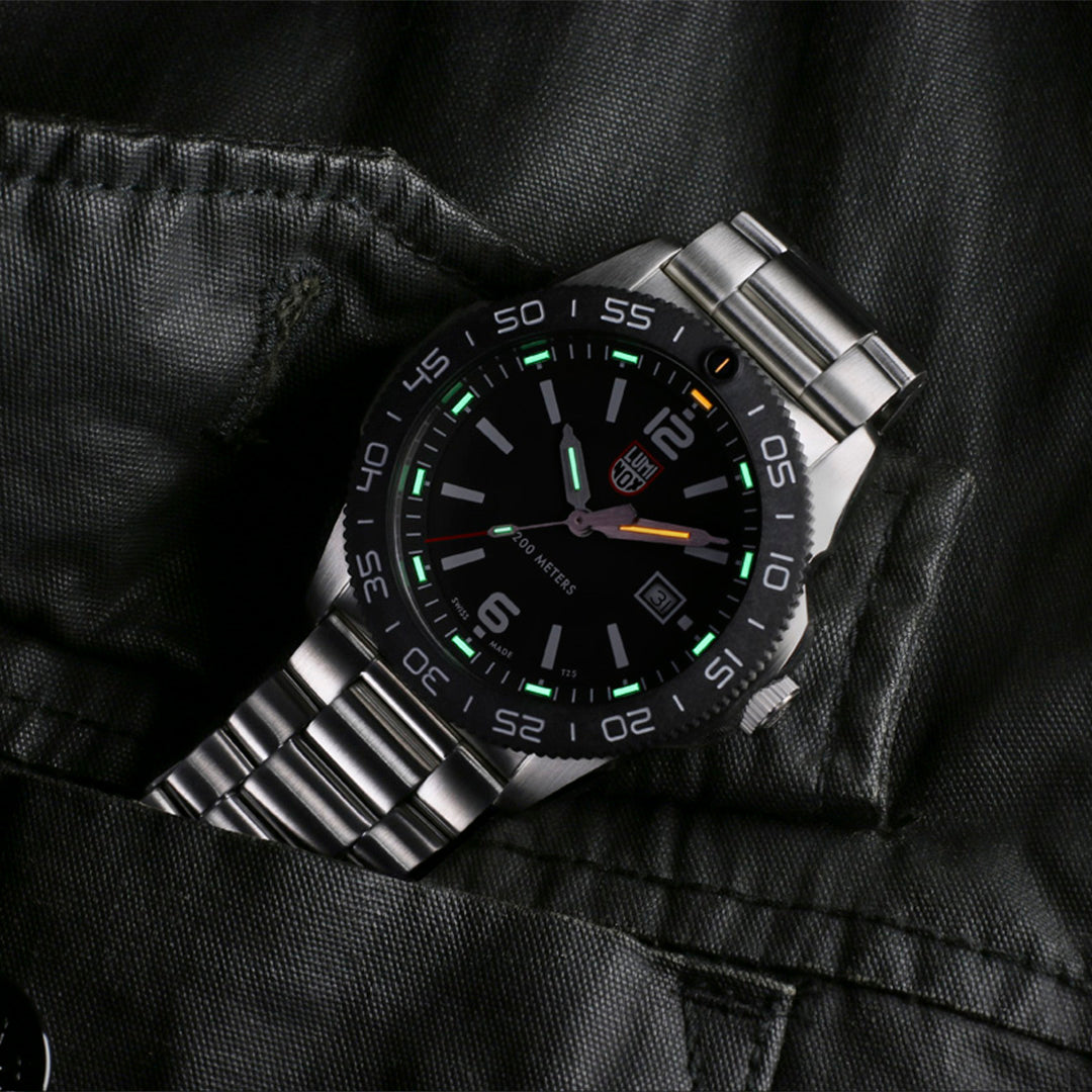 Luminox: XS.3122
