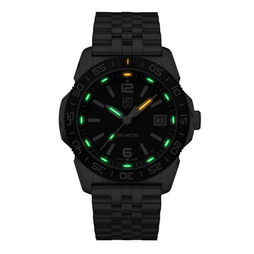 Luminox: XS.3122M