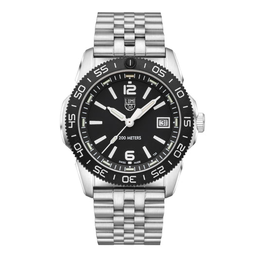 Luminox: XS.3122M