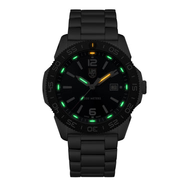 Luminox: XS.3123