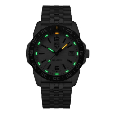 Luminox: XS.3126M