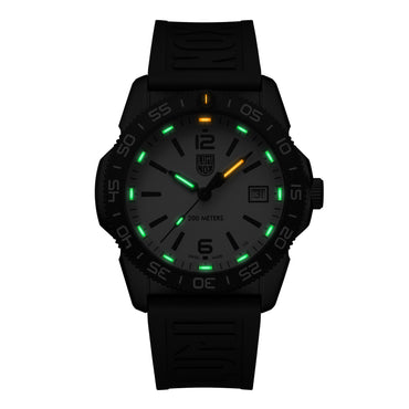 Luminox: XS.3127M