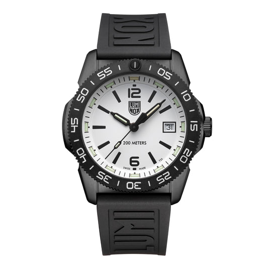 Luminox: XS.3127M