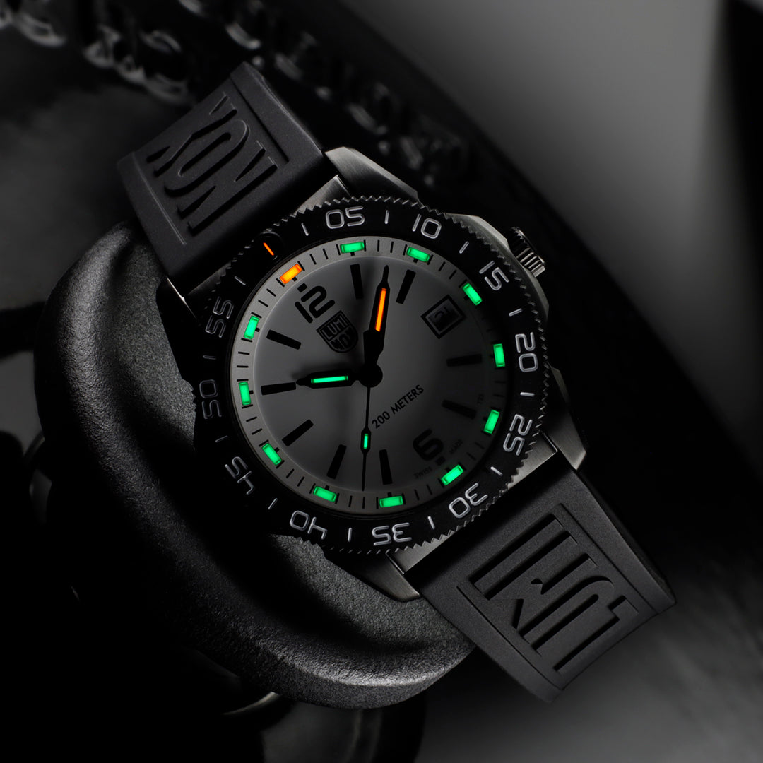 Luminox: XS.3127M